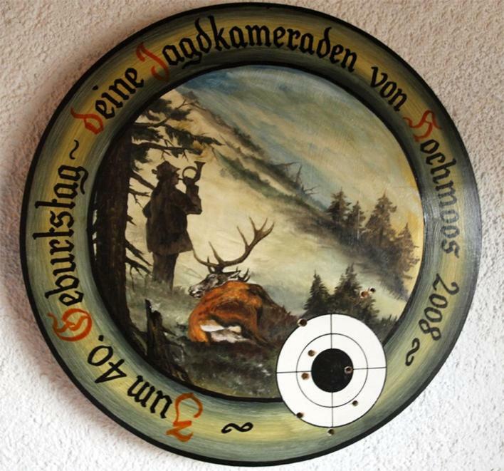 Willa Xanderhof Leutasch Zewnętrze zdjęcie